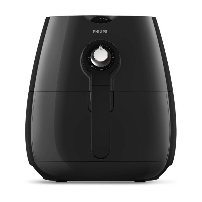 Philips Essential Compact Air Fryer Wayfair.co.uk